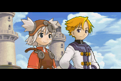 screenshots/Game Boy Advance/Summon Night - Swordcraft Story/Summon Night - Swordcraft Story 1 (Eng) 101.png